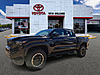 New 2026 TOYOTA TACOMA HYBRID TRD OFF ROAD in NEW ORLEANS, LOUISIANA