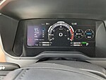 New 2026 TOYOTA Tundra Hybrid 1794 EDITION in NEW ORLEANS, LOUISIANA (Photo 12)