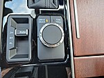 New 2026 TOYOTA Tundra Hybrid 1794 EDITION in NEW ORLEANS, LOUISIANA (Photo 13)