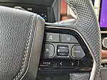 New 2026 TOYOTA Tundra Hybrid 1794 EDITION in NEW ORLEANS, LOUISIANA (Photo 15)
