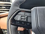 New 2026 TOYOTA Tundra Hybrid 1794 EDITION in NEW ORLEANS, LOUISIANA (Photo 16)