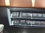 New 2026 TOYOTA Tundra Hybrid 1794 EDITION in NEW ORLEANS, LOUISIANA (Photo 17)