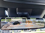 New 2026 TOYOTA Tundra Hybrid 1794 EDITION in NEW ORLEANS, LOUISIANA (Photo 18)