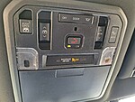 New 2026 TOYOTA Tundra Hybrid 1794 EDITION in NEW ORLEANS, LOUISIANA (Photo 19)