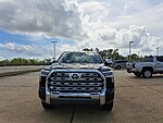 New 2026 TOYOTA Tundra Hybrid 1794 EDITION in NEW ORLEANS, LOUISIANA (Photo 2)