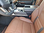 New 2026 TOYOTA Tundra Hybrid 1794 EDITION in NEW ORLEANS, LOUISIANA (Photo 21)