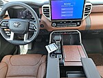 New 2026 TOYOTA Tundra Hybrid 1794 EDITION in NEW ORLEANS, LOUISIANA (Photo 24)