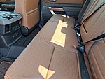 New 2026 TOYOTA Tundra Hybrid 1794 EDITION in NEW ORLEANS, LOUISIANA (Photo 25)