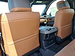 New 2026 TOYOTA Tundra Hybrid 1794 EDITION in NEW ORLEANS, LOUISIANA (Photo 26)