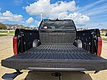 New 2026 TOYOTA Tundra Hybrid 1794 EDITION in NEW ORLEANS, LOUISIANA (Photo 28)
