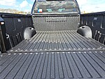 New 2026 TOYOTA Tundra Hybrid 1794 EDITION in NEW ORLEANS, LOUISIANA (Photo 29)