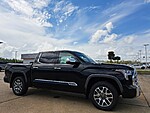 New 2026 TOYOTA Tundra Hybrid 1794 EDITION in NEW ORLEANS, LOUISIANA (Photo 3)