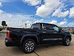 New 2026 TOYOTA Tundra Hybrid 1794 EDITION in NEW ORLEANS, LOUISIANA (Photo 5)