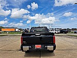 New 2026 TOYOTA Tundra Hybrid 1794 EDITION in NEW ORLEANS, LOUISIANA (Photo 6)