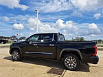 New 2026 TOYOTA Tundra Hybrid 1794 EDITION in NEW ORLEANS, LOUISIANA (Photo 7)