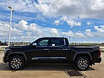 New 2026 TOYOTA Tundra Hybrid 1794 EDITION in NEW ORLEANS, LOUISIANA (Photo 8)