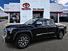 New 2026 TOYOTA Tundra Hybrid 1794 EDITION in NEW ORLEANS, LOUISIANA