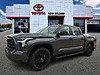 New 2026 TOYOTA TUNDRA SR5 in NEW ORLEANS, LOUISIANA