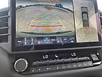 New 2026 TOYOTA Tundra Hybrid TRD PRO in NEW ORLEANS, LOUISIANA (Photo 11)