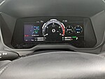 New 2026 TOYOTA Tundra Hybrid TRD PRO in NEW ORLEANS, LOUISIANA (Photo 12)