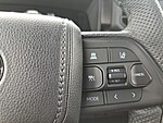 New 2026 TOYOTA Tundra Hybrid TRD PRO in NEW ORLEANS, LOUISIANA (Photo 13)