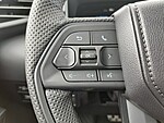 New 2026 TOYOTA Tundra Hybrid TRD PRO in NEW ORLEANS, LOUISIANA (Photo 14)