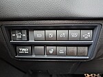 New 2026 TOYOTA Tundra Hybrid TRD PRO in NEW ORLEANS, LOUISIANA (Photo 15)