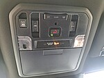 New 2026 TOYOTA Tundra Hybrid TRD PRO in NEW ORLEANS, LOUISIANA (Photo 17)
