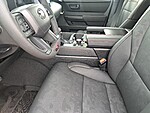 New 2026 TOYOTA Tundra Hybrid TRD PRO in NEW ORLEANS, LOUISIANA (Photo 18)