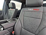 New 2026 TOYOTA Tundra Hybrid TRD PRO in NEW ORLEANS, LOUISIANA (Photo 19)