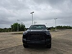 New 2026 TOYOTA Tundra Hybrid TRD PRO in NEW ORLEANS, LOUISIANA (Photo 2)