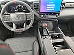 New 2026 TOYOTA Tundra Hybrid TRD PRO in NEW ORLEANS, LOUISIANA (Photo 20)