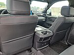 New 2026 TOYOTA Tundra Hybrid TRD PRO in NEW ORLEANS, LOUISIANA (Photo 21)