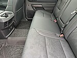 New 2026 TOYOTA Tundra Hybrid TRD PRO in NEW ORLEANS, LOUISIANA (Photo 22)