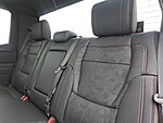 New 2026 TOYOTA Tundra Hybrid TRD PRO in NEW ORLEANS, LOUISIANA (Photo 23)