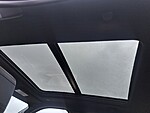 New 2026 TOYOTA Tundra Hybrid TRD PRO in NEW ORLEANS, LOUISIANA (Photo 24)