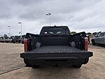 New 2026 TOYOTA Tundra Hybrid TRD PRO in NEW ORLEANS, LOUISIANA (Photo 25)