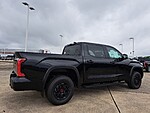 New 2026 TOYOTA Tundra Hybrid TRD PRO in NEW ORLEANS, LOUISIANA (Photo 5)