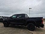 New 2026 TOYOTA Tundra Hybrid TRD PRO in NEW ORLEANS, LOUISIANA (Photo 7)