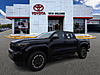 New 2026 TOYOTA TACOMA TRD SPORT in NEW ORLEANS, LOUISIANA