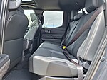 New 2026 TOYOTA TACOMA HYBRID LIMITED in NEW ORLEANS, LOUISIANA (Photo 10)