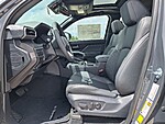New 2026 TOYOTA TACOMA HYBRID LIMITED in NEW ORLEANS, LOUISIANA (Photo 11)