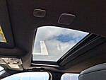 New 2026 TOYOTA TACOMA HYBRID LIMITED in NEW ORLEANS, LOUISIANA (Photo 12)