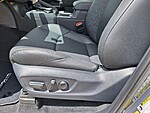 New 2026 TOYOTA TACOMA HYBRID LIMITED in NEW ORLEANS, LOUISIANA (Photo 13)