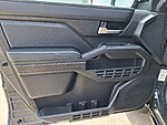 New 2026 TOYOTA TACOMA HYBRID LIMITED in NEW ORLEANS, LOUISIANA (Photo 14)