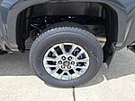 New 2026 TOYOTA TACOMA HYBRID LIMITED in NEW ORLEANS, LOUISIANA (Photo 15)
