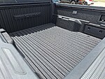 New 2026 TOYOTA TACOMA HYBRID LIMITED in NEW ORLEANS, LOUISIANA (Photo 16)