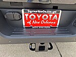 New 2026 TOYOTA TACOMA HYBRID LIMITED in NEW ORLEANS, LOUISIANA (Photo 17)