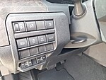 New 2026 TOYOTA TACOMA HYBRID LIMITED in NEW ORLEANS, LOUISIANA (Photo 18)