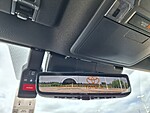 New 2026 TOYOTA TACOMA HYBRID LIMITED in NEW ORLEANS, LOUISIANA (Photo 19)